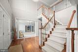 11740 Pindell Chase Drive - Photo 5