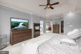 11740 Pindell Chase Drive - Photo 50