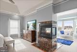 11740 Pindell Chase Drive - Photo 51