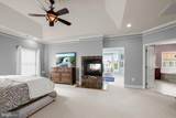 11740 Pindell Chase Drive - Photo 52