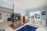 11740 Pindell Chase Drive - Photo 54
