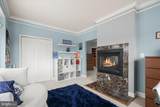 11740 Pindell Chase Drive - Photo 55
