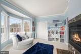 11740 Pindell Chase Drive - Photo 56