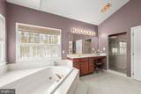11740 Pindell Chase Drive - Photo 59