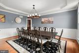 11740 Pindell Chase Drive - Photo 6