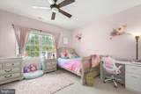 11740 Pindell Chase Drive - Photo 61