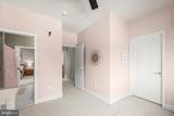 11740 Pindell Chase Drive - Photo 63