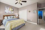 11740 Pindell Chase Drive - Photo 67