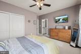 11740 Pindell Chase Drive - Photo 68
