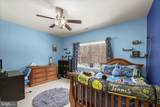 11740 Pindell Chase Drive - Photo 69