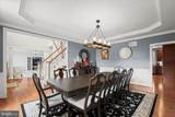 11740 Pindell Chase Drive - Photo 7