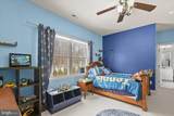 11740 Pindell Chase Drive - Photo 70