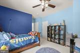 11740 Pindell Chase Drive - Photo 71