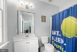 11740 Pindell Chase Drive - Photo 72
