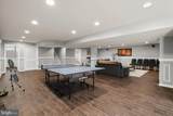 11740 Pindell Chase Drive - Photo 74