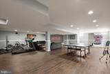 11740 Pindell Chase Drive - Photo 75