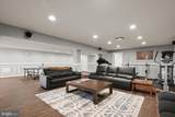 11740 Pindell Chase Drive - Photo 76