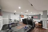 11740 Pindell Chase Drive - Photo 78