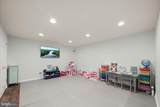 11740 Pindell Chase Drive - Photo 79