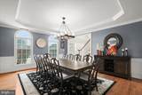11740 Pindell Chase Drive - Photo 8