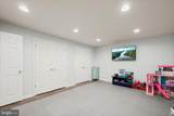 11740 Pindell Chase Drive - Photo 80