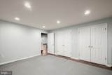 11740 Pindell Chase Drive - Photo 81