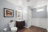11740 Pindell Chase Drive - Photo 82