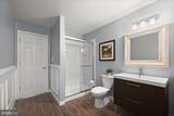 11740 Pindell Chase Drive - Photo 83