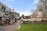11740 Pindell Chase Drive - Photo 84