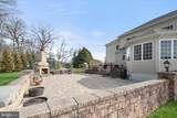 11740 Pindell Chase Drive - Photo 85