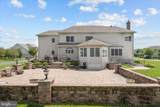 11740 Pindell Chase Drive - Photo 86