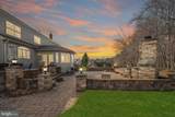 11740 Pindell Chase Drive - Photo 87