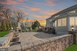 11740 Pindell Chase Drive - Photo 88