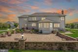 11740 Pindell Chase Drive - Photo 89