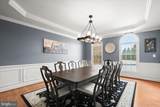 11740 Pindell Chase Drive - Photo 9