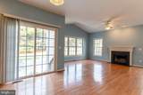 8800 Roundhouse Circle - Photo 18