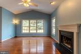 8800 Roundhouse Circle - Photo 19