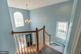 8800 Roundhouse Circle - Photo 21