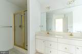 8800 Roundhouse Circle - Photo 22