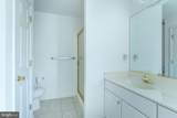 8800 Roundhouse Circle - Photo 23