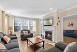 31568 Winterberry Parkway - Photo 10