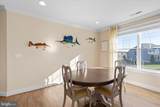 31568 Winterberry Parkway - Photo 11