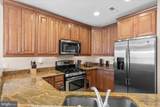31568 Winterberry Parkway - Photo 12