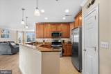 31568 Winterberry Parkway - Photo 13