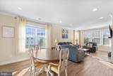 31568 Winterberry Parkway - Photo 14