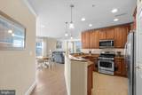 31568 Winterberry Parkway - Photo 15