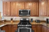 31568 Winterberry Parkway - Photo 16