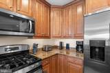31568 Winterberry Parkway - Photo 17