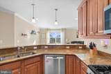 31568 Winterberry Parkway - Photo 19