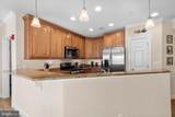 31568 Winterberry Parkway - Photo 20